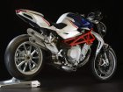 MV Agusta Brutale 1090 Corsa